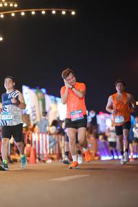 BIB: 
                            <button type="button" onclick="openModal(24553308)" class="btn btn-primary btn-sm float-right btn-popup" data-toggle="modal" data-target=".modal-high-quality">
                        <i class="fas fa-shopping-cart"></i> Add to Cart
                    </button>
                                            <button type="button" onclick="isThisMe(24553308, true)" class="btn btn-success btn-sm float-right btn-popup btn-isme hidden" data-toggle="tooltip" data-placement="bottom" title="นี่คือรูปของคุณใช่ไหม คลิกที่นี่เพื่อเอาเข้าอัลบั้ม">
                        <i class="fas fa-plus"></i> Add to album
                    </button>
                    <button type="button" onclick="isThisMe(24553308, false)" class="btn btn-warning btn-sm float-right btn-popup btn-isnotme hidden">
                        <i class="fas fa-ban"></i> Remove from album
                    </button>